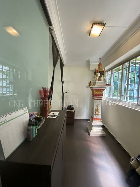 306 Yishun Central(3)