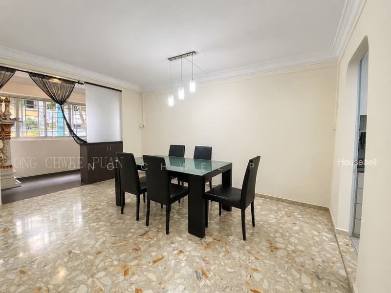 306 Yishun Central(1)