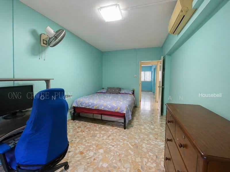 306 Yishun Central(4)