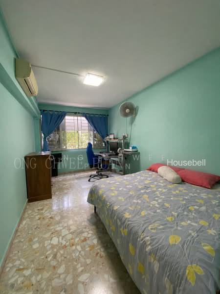 306 Yishun Central(5)