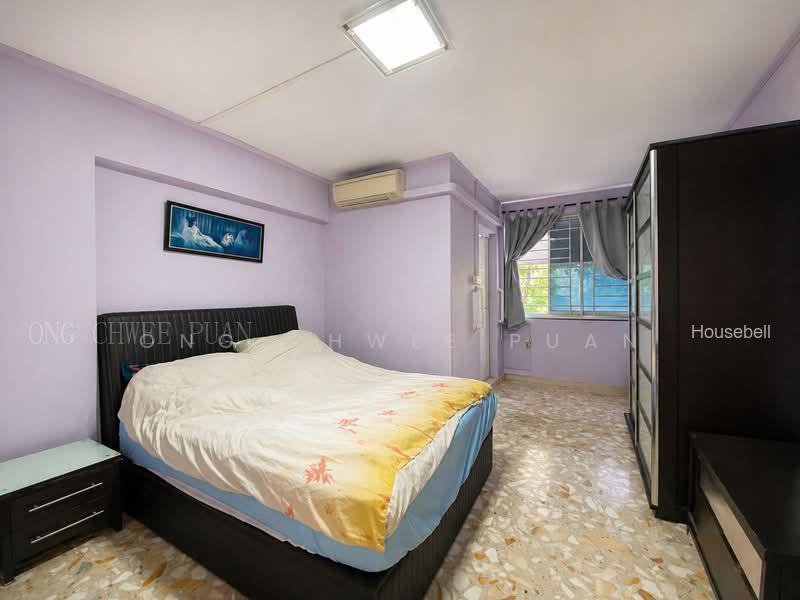 306 Yishun Central(6)