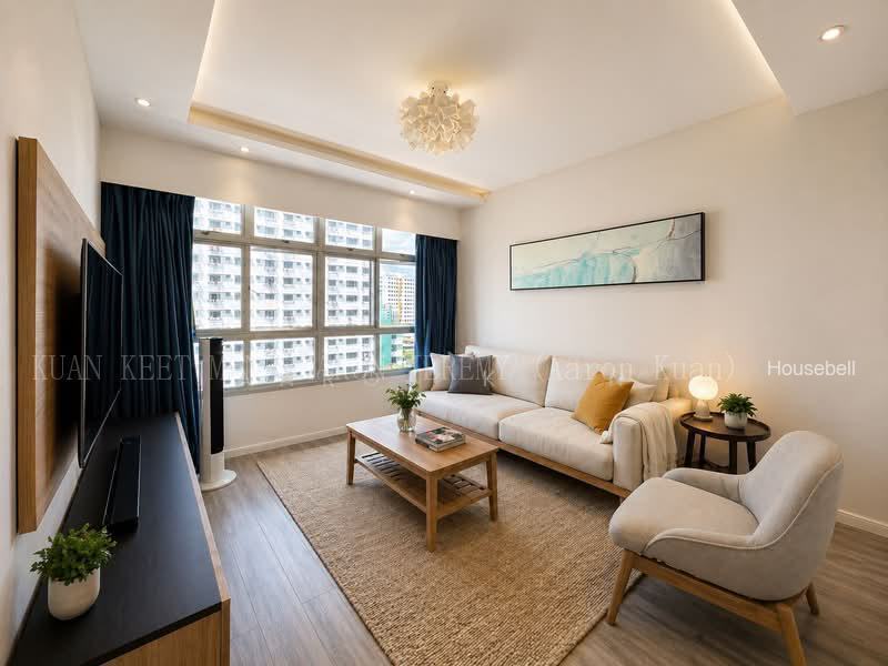 351D Anchorvale Road