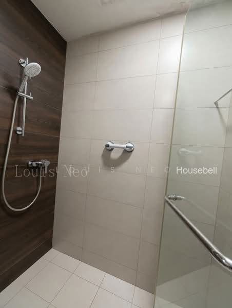 D'Nest, S$ 770,000, 484 sqft, Condos - Condominium