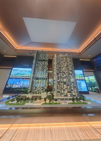 One Marina Gardens(4)