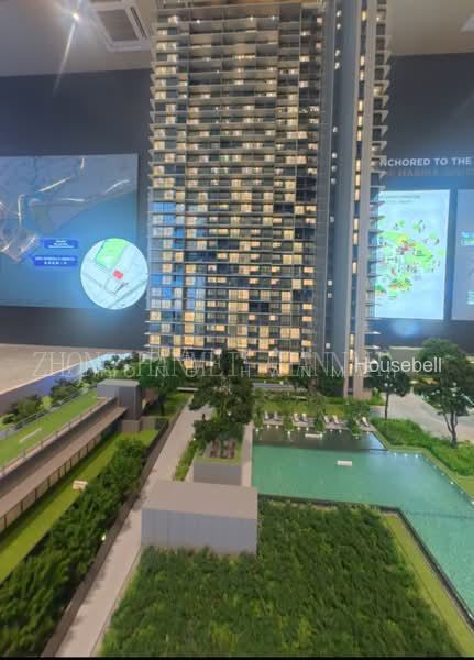 One Marina Gardens(5)