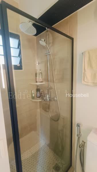 157C Rivervale Crescent