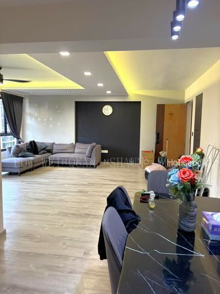 463A Bukit Batok Street 41