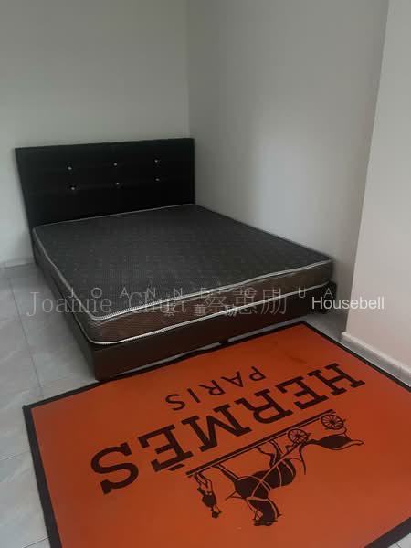 786D Woodlands Drive 60, S$ 666,000 (Negotiable), 1,313 sqft, HDB - 5 A