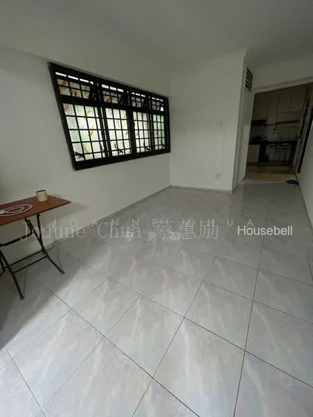786D Woodlands Drive 60, S$ 666,000 (Negotiable), 1,313 sqft, HDB - 5 A