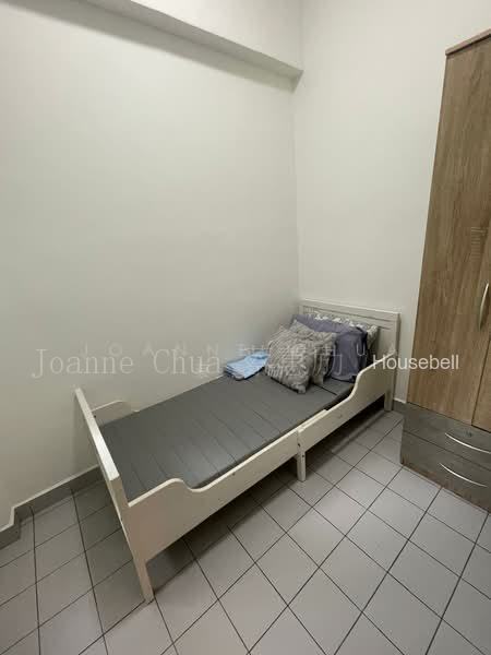 786D Woodlands Drive 60, S$ 666,000 (Negotiable), 1,313 sqft, HDB - 5 A