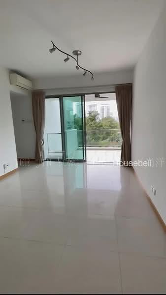 Leonie Suites