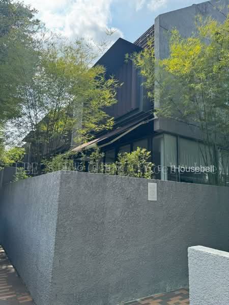 Watten Residences