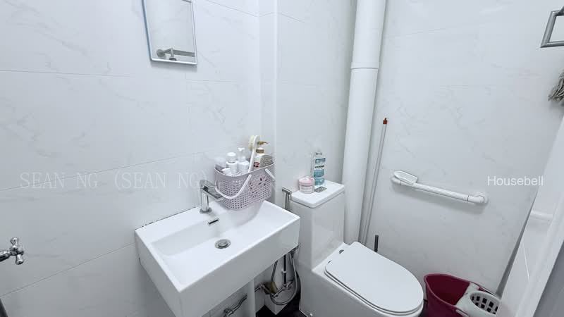 287 Bishan Street 24