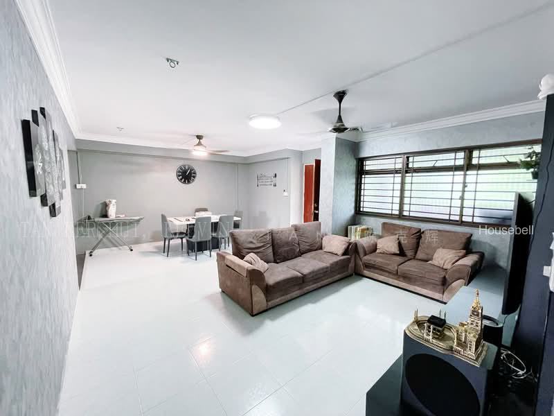 571 Hougang Street 51