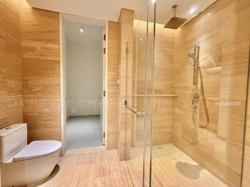 The Colonnade, S$ 15,000 /mo, 2,883 sqft, Condos - Condominium