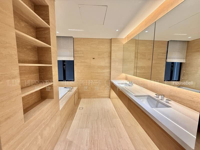 The Colonnade, S$ 15,000 /mo, 2,883 sqft, Condos - Condominium