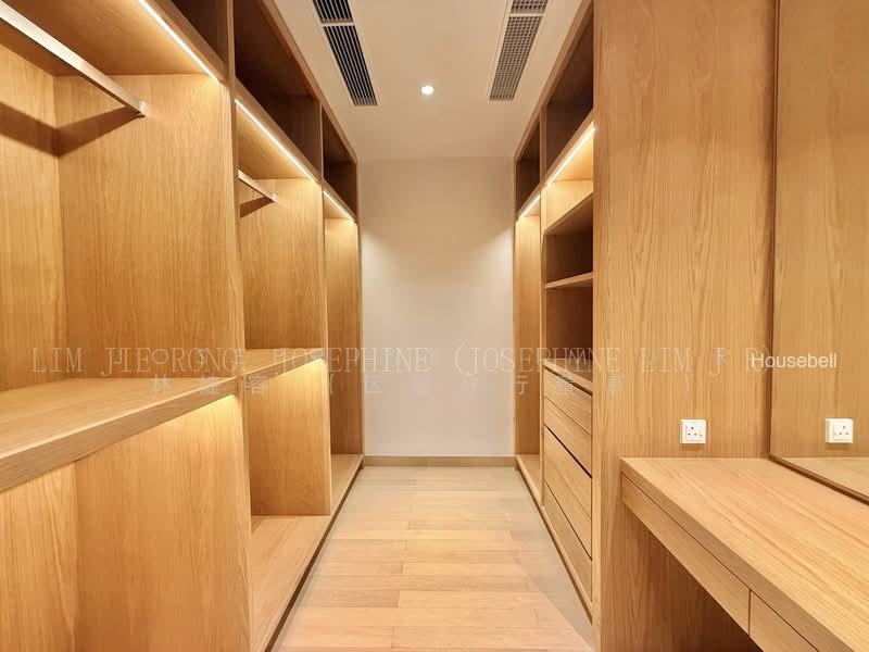 The Colonnade, S$ 15,000 /mo, 2,883 sqft, Condos - Condominium
