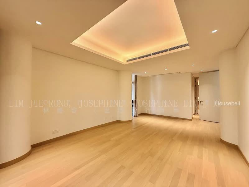 The Colonnade, S$ 15,000 /mo, 2,883 sqft, Condos - Condominium