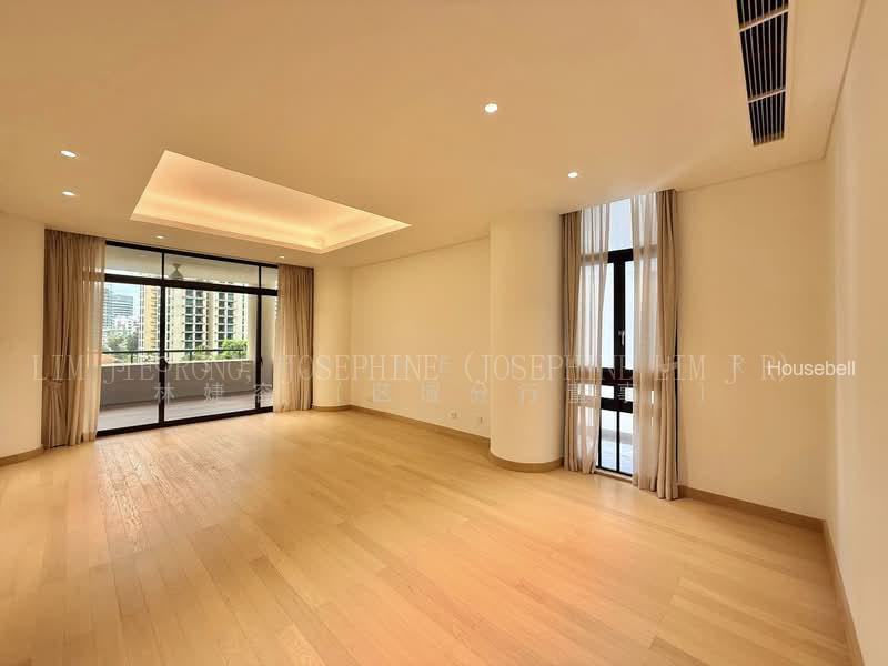 The Colonnade, S$ 15,000 /mo, 2,883 sqft, Condos - Condominium