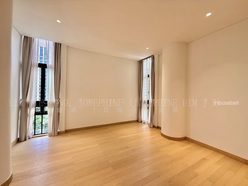 The Colonnade, S$ 15,000 /mo, 2,883 sqft, Condos - Condominium