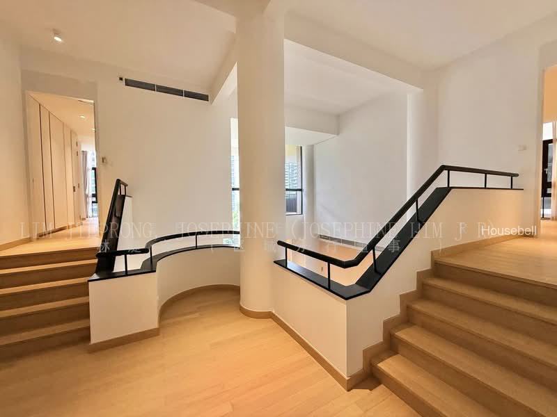 The Colonnade, S$ 15,000 /mo, 2,883 sqft, Condos - Condominium