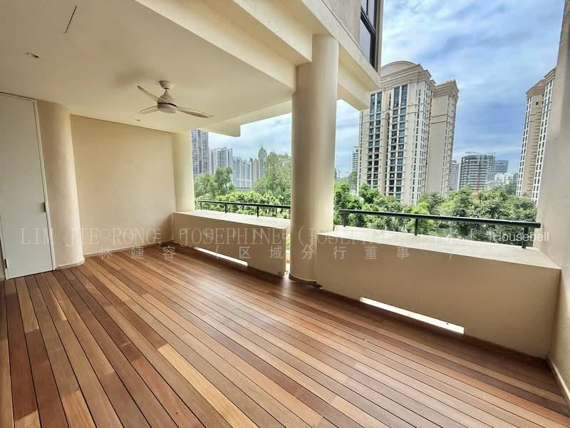 The Colonnade, S$ 15,000 /mo, 2,883 sqft, Condos - Condominium