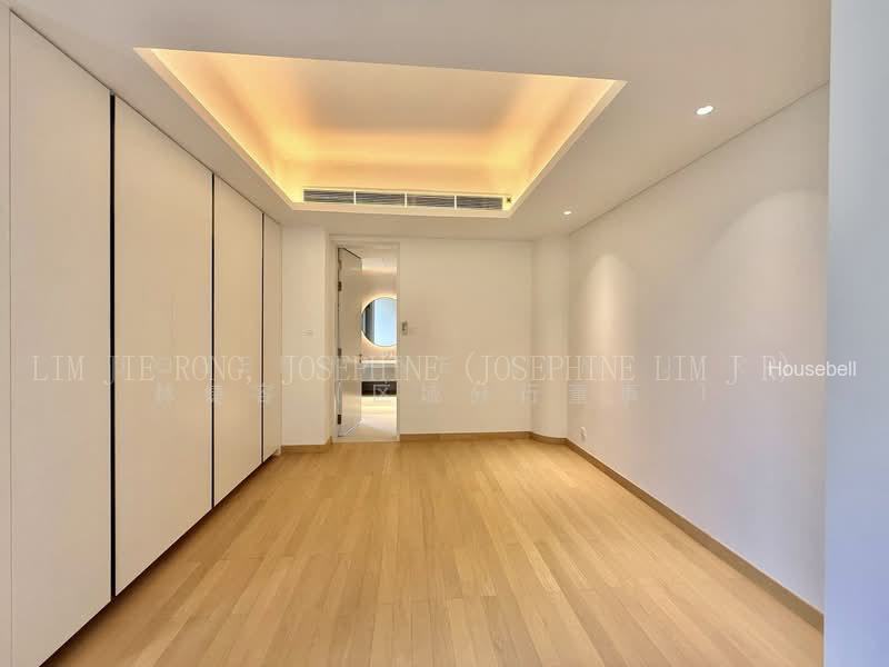 The Colonnade, S$ 15,000 /mo, 2,883 sqft, Condos - Condominium