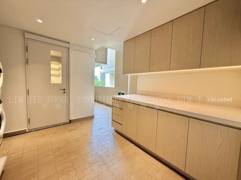 The Colonnade, S$ 15,000 /mo, 2,883 sqft, Condos - Condominium