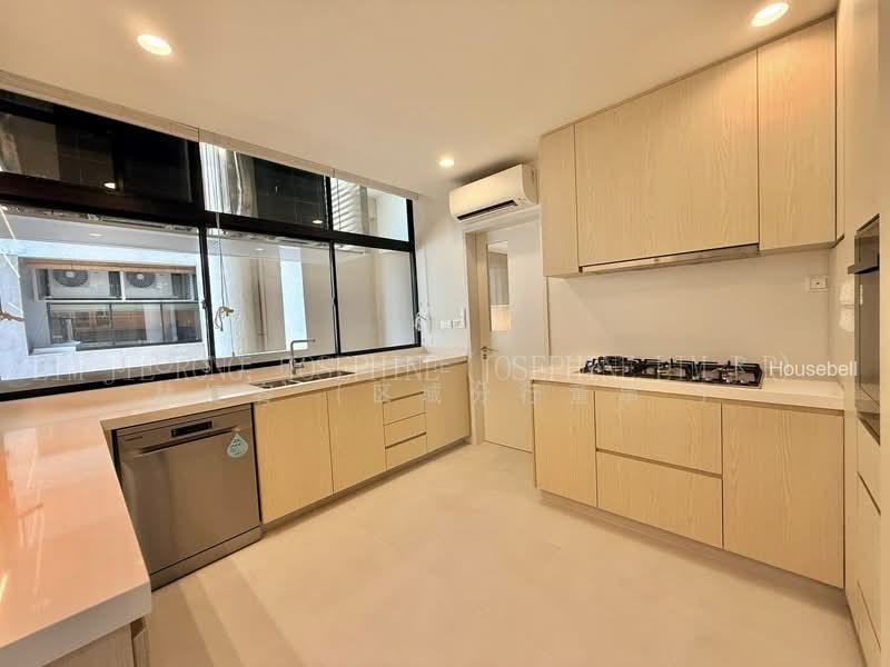 The Colonnade, S$ 15,000 /mo, 2,883 sqft, Condos - Condominium