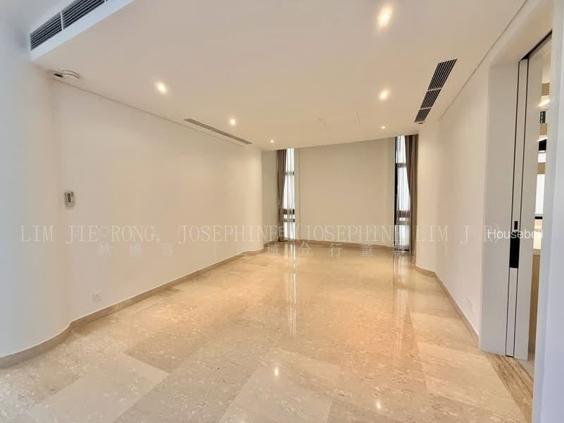 The Colonnade, S$ 15,000 /mo, 2,883 sqft, Condos - Condominium