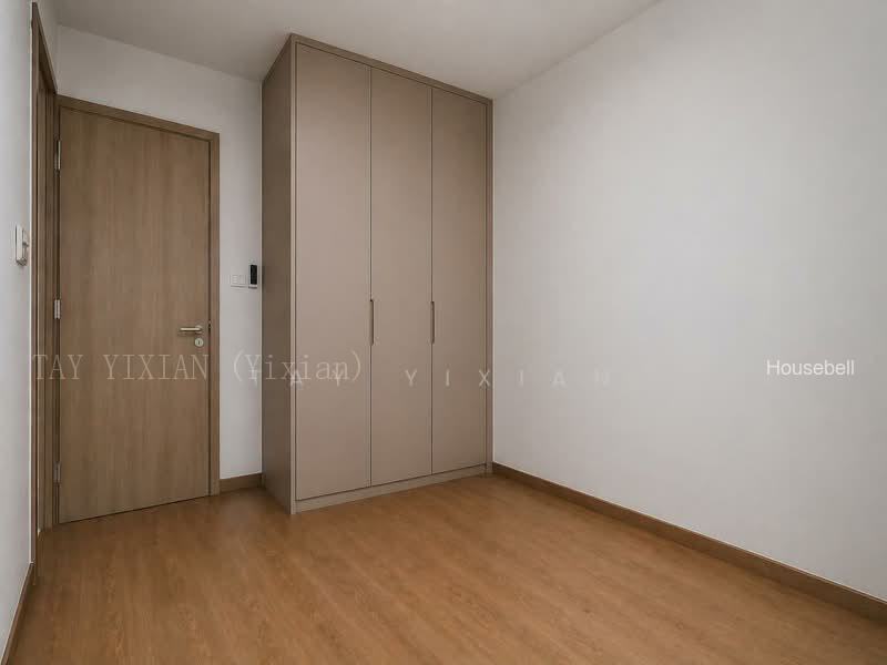 Dairy Farm Residences(5)