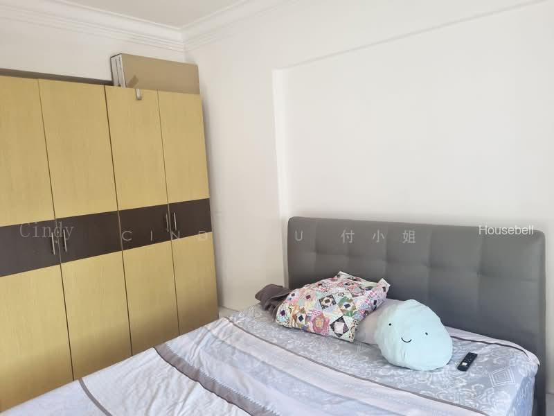 686A Choa Chu Kang Crescent