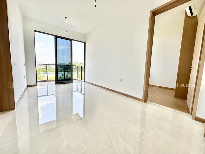 The Botany at Dairy Farm, S$ 1,329,999 (最低价格), 603 sqft, 公寓 - Condominium