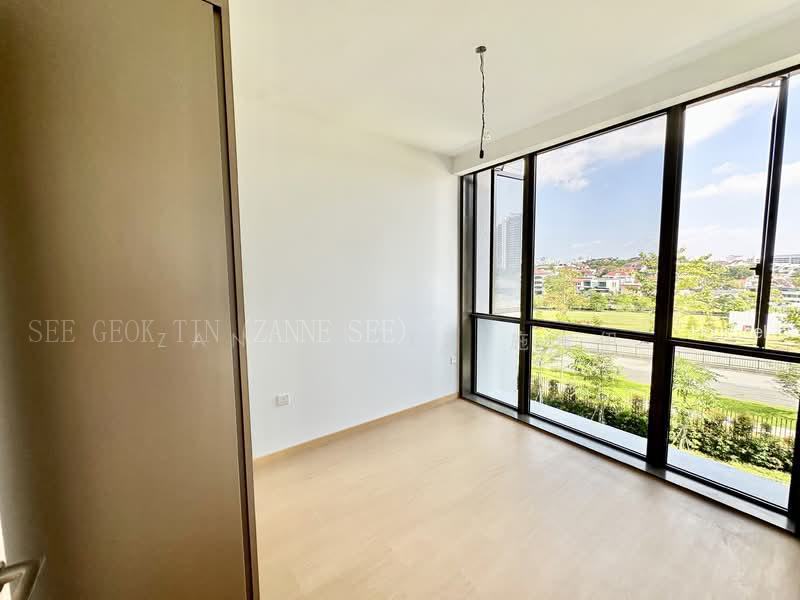 The Botany at Dairy Farm, S$ 1,329,999 (最低价格), 603 sqft, 公寓 - Condominium