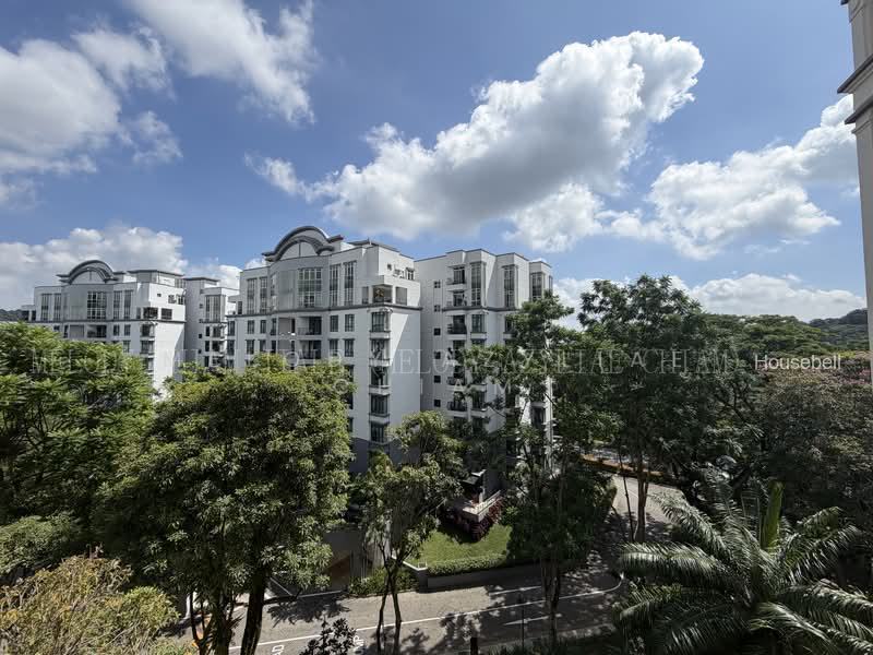 Symphony Heights, S$ 1,790,000 (Negotiable), 926 sqft, Condos - Condominium