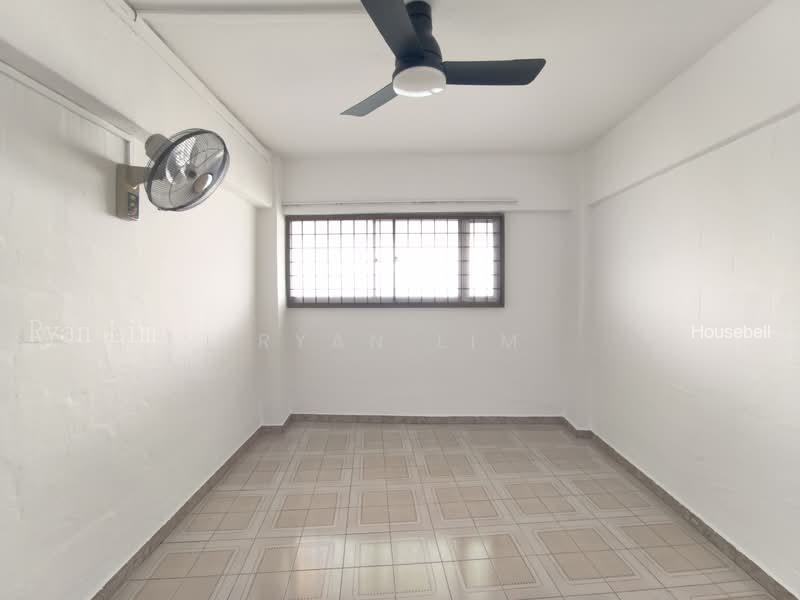 310 Jurong East Street 32