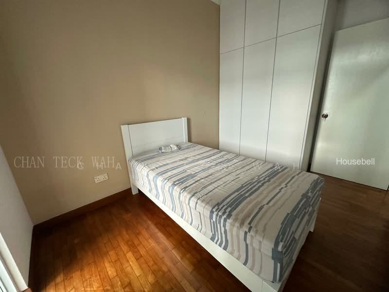 Westwood Park, S$ 1,550 /mo, 200 sqft, Landed - Terraced House