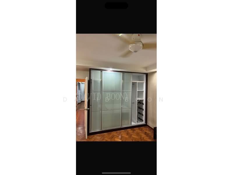535 Serangoon North Avenue 4