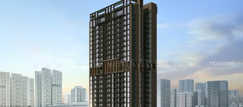 The Arcady At Boon Keng(3)