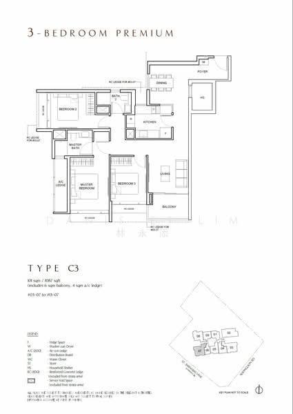 The Arcady At Boon Keng(6)