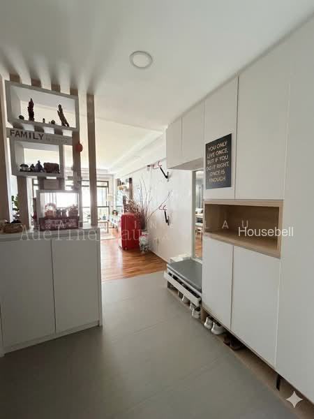 631 Jurong West Street 65(1)
