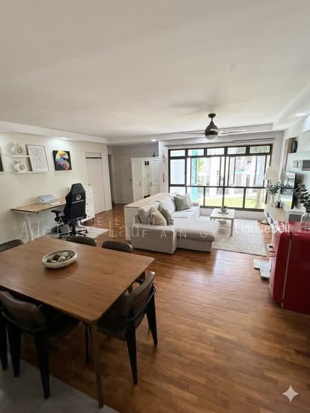 631 Jurong West Street 65(2)
