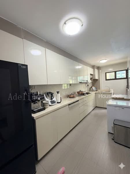631 Jurong West Street 65(4)