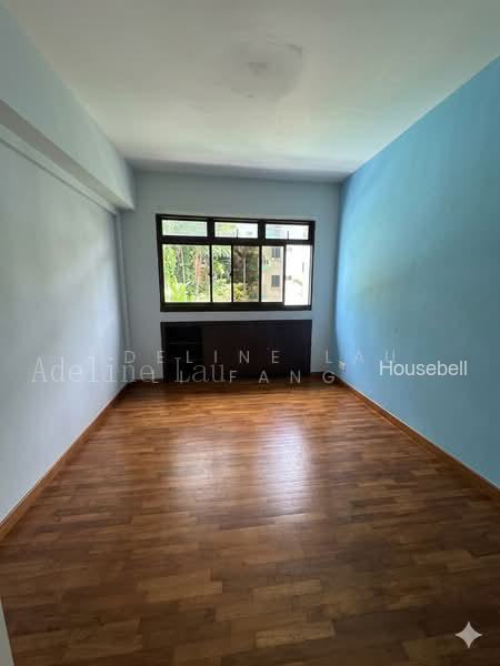 631 Jurong West Street 65, S$ 598,000 (Negotiable), 1,184 sqft, HDB - 5 I