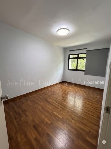 631 Jurong West Street 65, S$ 598,000 (Negotiable), 1,184 sqft, HDB - 5 I