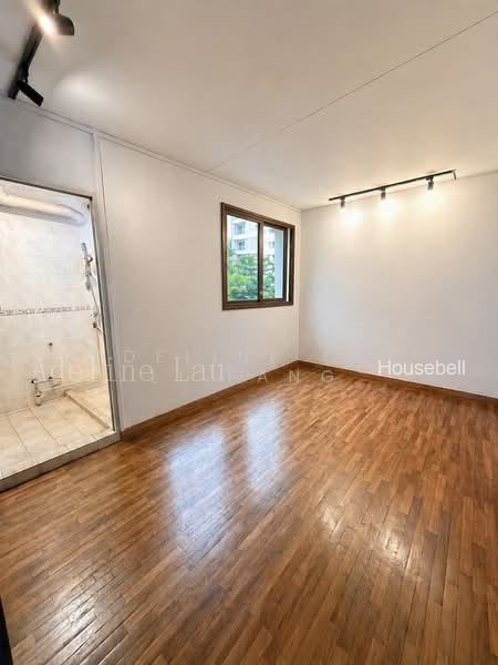 631 Jurong West Street 65, S$ 598,000 (Negotiable), 1,184 sqft, HDB - 5 I