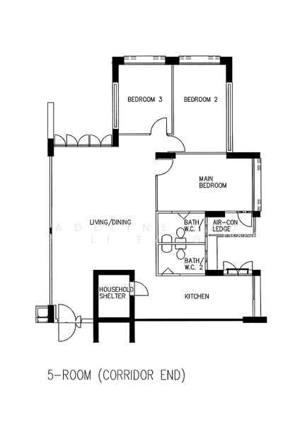 631 Jurong West Street 65(7)