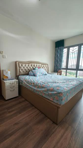 The Madeira, S$ 1,700 (Negotiable) /mo, 150 sqft, Condos - Condominium