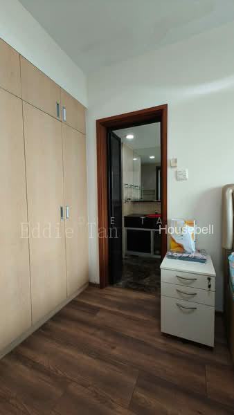 The Madeira, S$ 1,700 (Negotiable) /mo, 150 sqft, Condos - Condominium