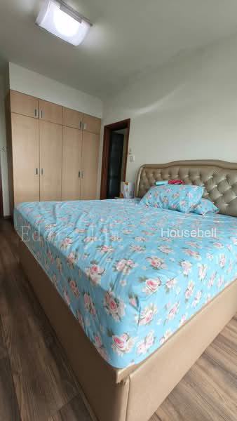 The Madeira, S$ 1,700 (Negotiable) /mo, 150 sqft, Condos - Condominium